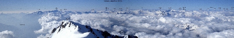 Cliquer sur l'image pour l'afficher en pleine r�solution