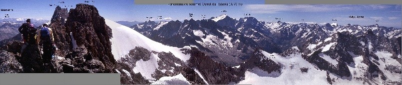 Cliquer sur l'image pour l'afficher en pleine r�solution