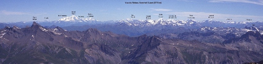 Cliquer sur l'image pour l'afficher en pleine r�solution