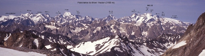 Cliquer sur l'image pour l'afficher en pleine r�solution