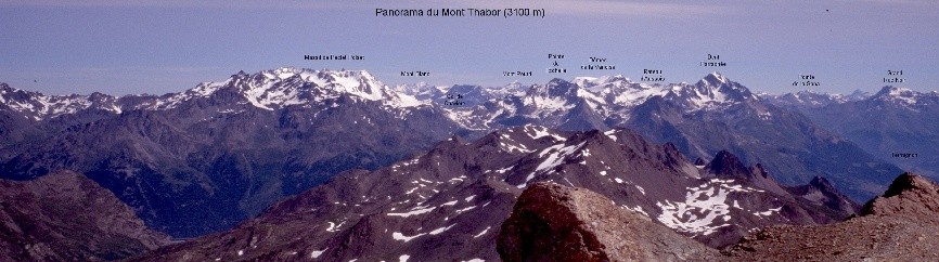 Cliquer sur l'image pour l'afficher en pleine r�solution