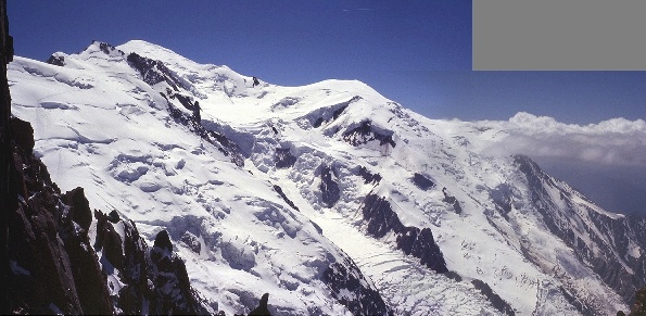 Cliquer sur l'image pour l'afficher en pleine r�solution