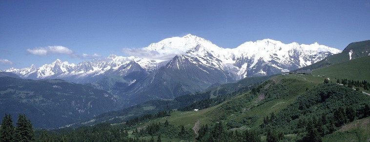 Cliquer sur l'image pour l'afficher en pleine r�solution