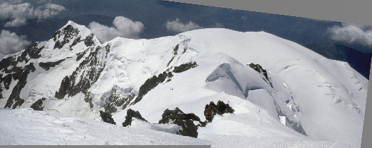 Cliquer sur l'image pour l'afficher en pleine r�solution