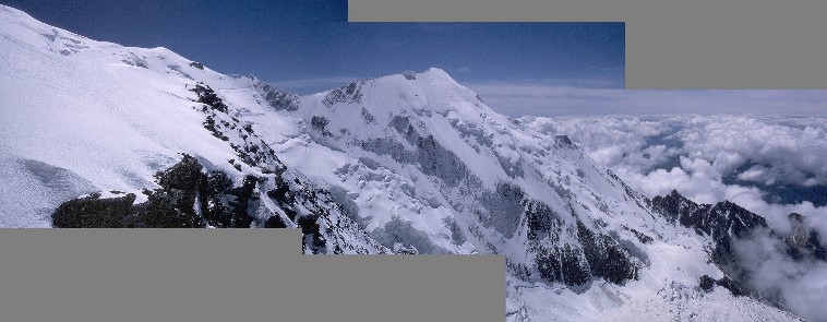 Cliquer sur l'image pour l'afficher en pleine r�solution