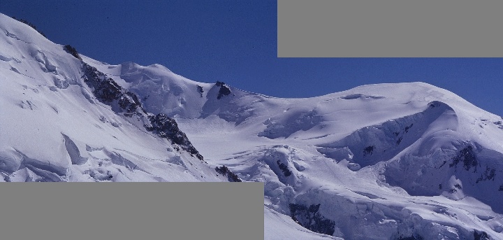 Cliquer sur l'image pour l'afficher en pleine r�solution