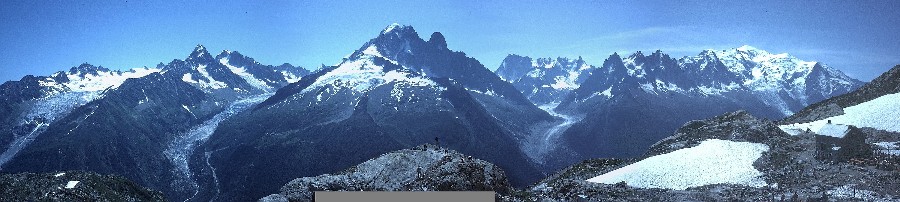 Cliquer sur l'image pour l'afficher en pleine r�solution