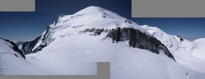 Cliquer sur l'image pour l'afficher en pleine r�solution