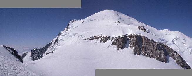 Cliquer sur l'image pour l'afficher en pleine r�solution