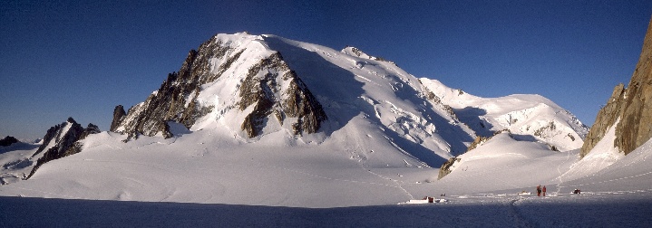 Cliquer sur l'image pour l'afficher en pleine r�solution