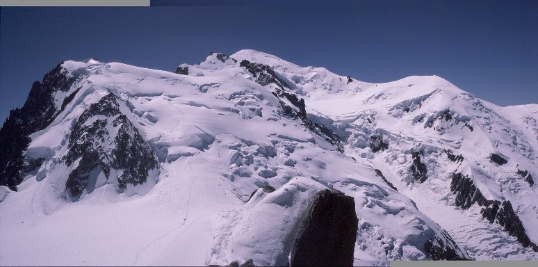 Cliquer sur l'image pour l'afficher en pleine r�solution