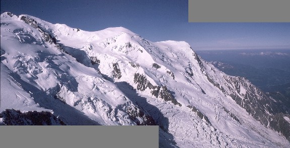 Cliquer sur l'image pour l'afficher en pleine r�solution