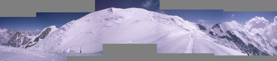 Cliquer sur l'image pour l'afficher en pleine r�solution