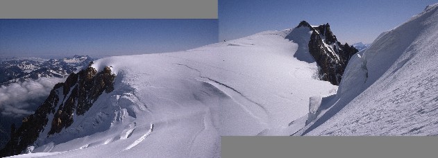 Cliquer sur l'image pour l'afficher en pleine r�solution