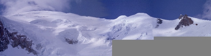 Cliquer sur l'image pour l'afficher en pleine r�solution