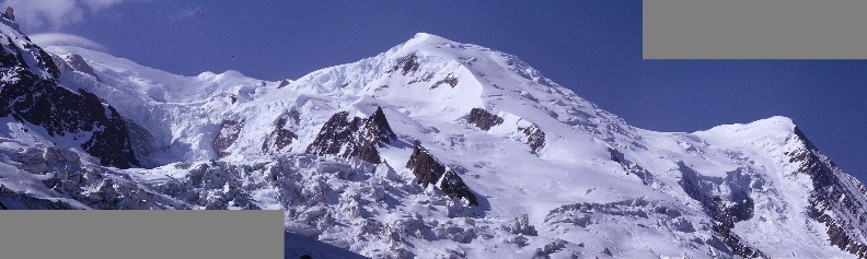 Cliquer sur l'image pour l'afficher en pleine r�solution