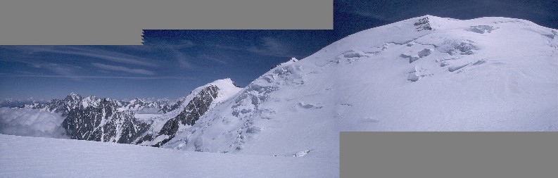 Cliquer sur l'image pour l'afficher en pleine r�solution