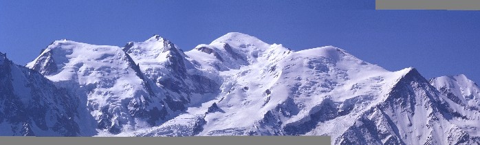 Cliquer sur l'image pour l'afficher en pleine r�solution