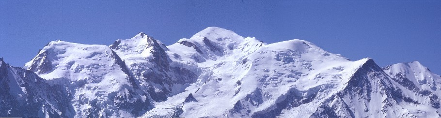 Cliquer sur l'image pour l'afficher en pleine r�solution