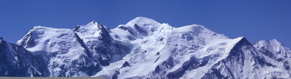 Cliquer sur l'image pour l'afficher en pleine r�solution