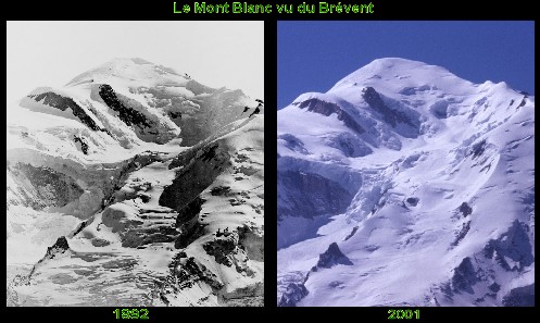 Cliquer sur l'image pour l'afficher en pleine r�solution