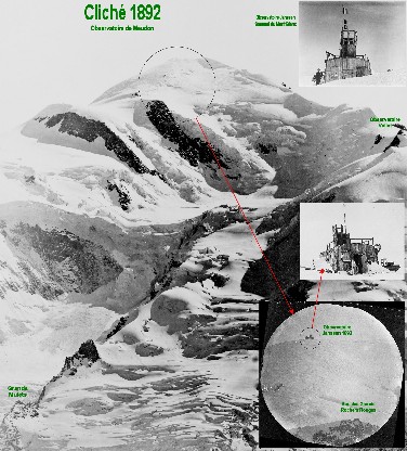 Cliquer sur l'image pour l'afficher en pleine r�solution