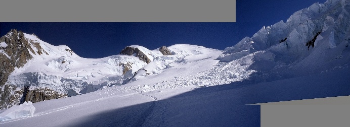 Cliquer sur l'image pour l'afficher en pleine r�solution