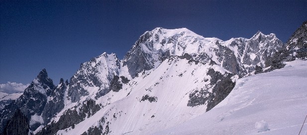 Cliquer sur l'image pour l'afficher en pleine r�solution