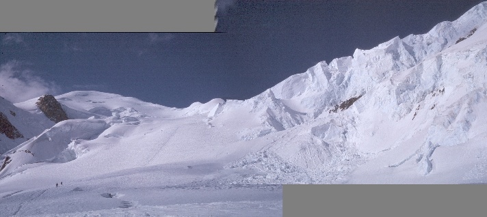 Cliquer sur l'image pour l'afficher en pleine r�solution