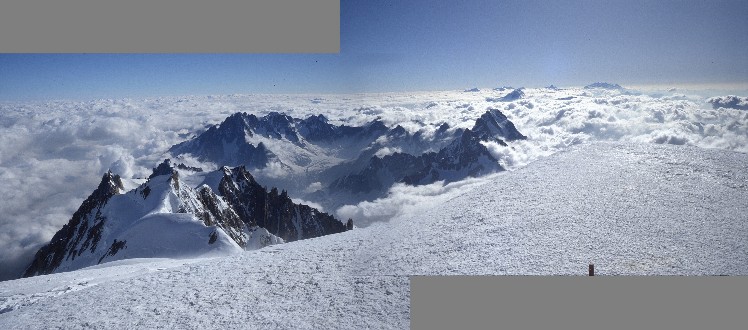 Cliquer sur l'image pour l'afficher en pleine r�solution