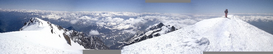 Cliquer sur l'image pour l'afficher en pleine r�solution