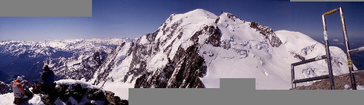 Cliquer sur l'image pour l'afficher en pleine r�solution