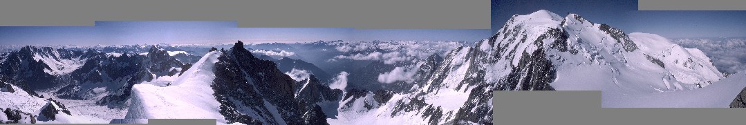 Cliquer sur l'image pour l'afficher en pleine r�solution