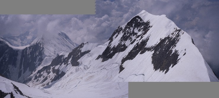 Cliquer sur l'image pour l'afficher en pleine r�solution