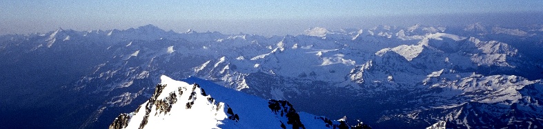 Cliquer sur l'image pour l'afficher en pleine r�solution