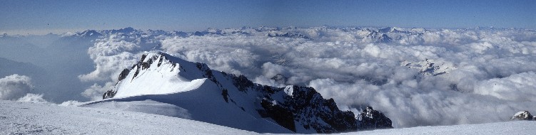 Cliquer sur l'image pour l'afficher en pleine r�solution