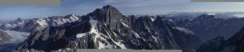 Cliquer sur l'image pour l'afficher en pleine r�solution