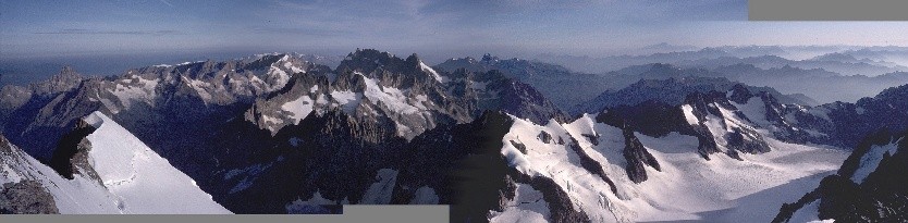 Cliquer sur l'image pour l'afficher en pleine r�solution