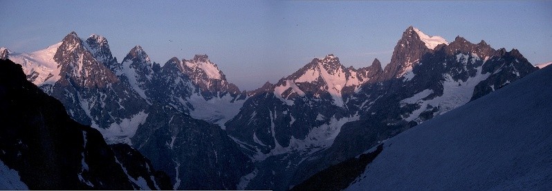 Cliquer sur l'image pour l'afficher en pleine r�solution