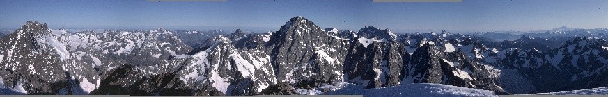 Cliquer sur l'image pour l'afficher en pleine r�solution