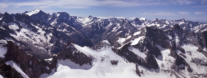 Cliquer sur l'image pour l'afficher en pleine r�solution