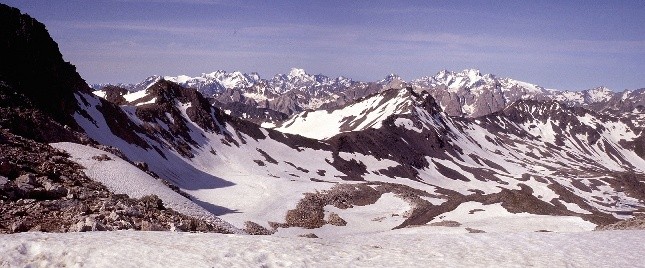 Cliquer sur l'image pour l'afficher en pleine r�solution