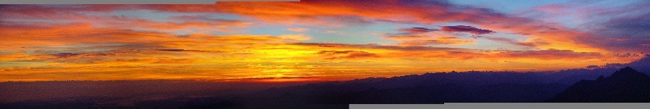 Cliquer sur l'image pour l'afficher en pleine r�solution