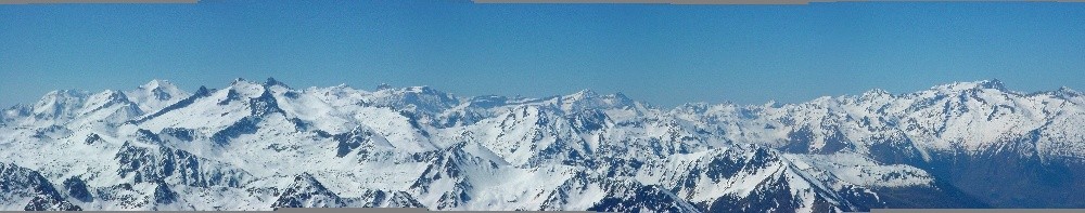 Cliquer sur l'image pour l'afficher en pleine r�solution