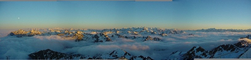 Cliquer sur l'image pour l'afficher en pleine r�solution