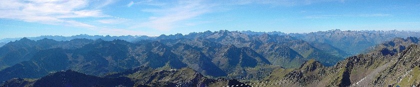 Cliquer sur l'image pour l'afficher en pleine r�solution