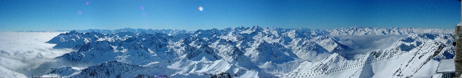 Cliquer sur l'image pour l'afficher en pleine r�solution