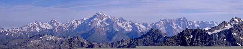 Cliquer sur l'image pour l'afficher en pleine r�solution