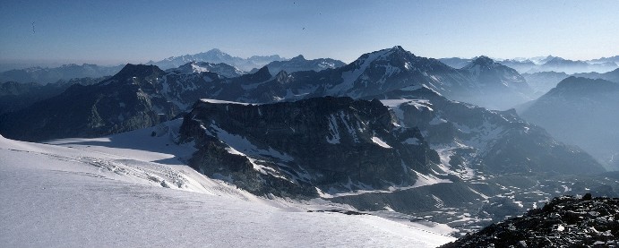 Cliquer sur l'image pour l'afficher en pleine r�solution