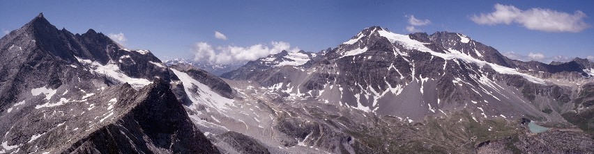 Cliquer sur l'image pour l'afficher en pleine r�solution